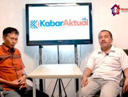 Pendidikan Aceh Makin Terpuruk