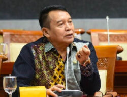 Terbongkar!!! Ribuan Anggota TNI Duduki Jabatan Sipil Secara tidak Sah