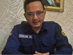 Hasil Investigasi Polisi Jedah: Bus Jamaah Umroh Diseruduk Double Cabin yang Ugal-ugalan