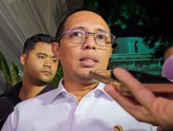 Istana Respon Santai Teror Kepala Babi ke Jurnalis Tempo: “Dimasak Saja!”