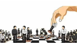 Isu Reshuffle Menguat, “Orang Jokowi” Masuk Daftar