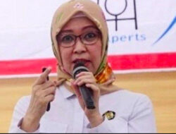 BPH Migas Tolak Permintaan Mualem Hapus Barcode Pertamina di Aceh