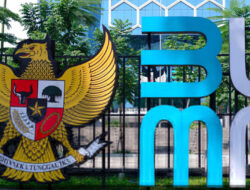 BUMN Buka 2.000 Lowongan Kerja, Pendaftaran Dimulai 7 Maret 2025