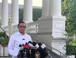 Danantara Bikin Gelisah Pemilik Tabungan di Bank BUMN