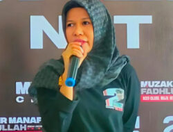 Gubernur Boleh Mualem, yang Atur Aceh Tetap Tgk Petak Ôk