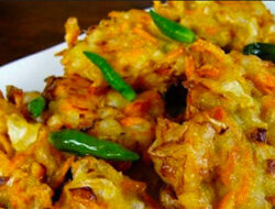Hindari 5 Jenis Makanan Ini Agar tidak Cepat Pikun