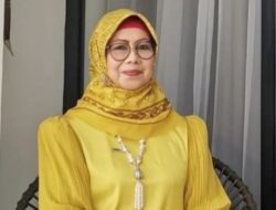 Sekelompok Orang Catut Nama BKOW untuk Bertemu Isteri Pejabat Aceh