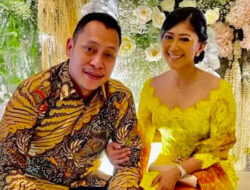 Ini Sosok Bendahara GP Ansor yang Diduga Terjerat Kasus Korupsi Impor Gula Rp 578 Miliar