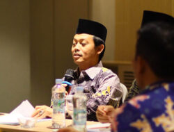 Tak Dibuka ke Publik, Kemenag Informasikan Hasil Seleksi Petugas Haji ke Nomor WA Peserta yang Lulus