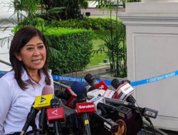 Komdigi Mau Sediakan Internet Murah, Seriuskah atau Hanya Gimik Lagi?