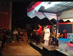 Live Music Marak di Banda Aceh, Satpol PP Surati 150 Warkop dan Cafe