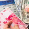 Rupiah Bakal Jebol ke Rp18.300 per Dolar Pekan Depan, Ini Pemicunya