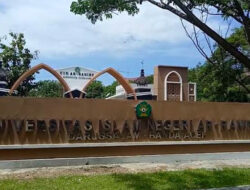 PTKIN Terima Pendaftaran Mahasiswa Baru Mulai Hari Ini 22 April 2025