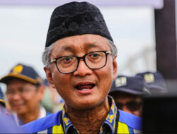 Dampak Pengurangan Anggaran, PU Rumahkan 18 Ribu Pegawai