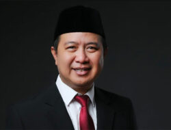 Pelunasan Biaya Haji Dibuka 14 Februari 2025, Aceh Rp 46.922.333,00