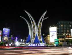 Pemko Banda Aceh tidak Larang Biliar dan Karaoke Selama Ramadhan