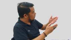 Pengamat: Satgas Rehab-Rekon Hanya Formalitas jika Berkantor di Jakarta