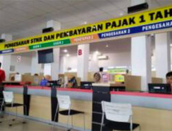 Tak Ada Keringanan, Pemprov DKI Jakarta Bakal Kejar Penunggak Pajak Kendaraan