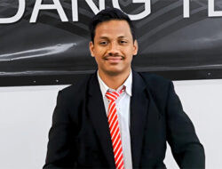 Tak Mampu Selesaikan Konflik Unaya, Pengamat Minta Kepala LLDikti Aceh Diganti