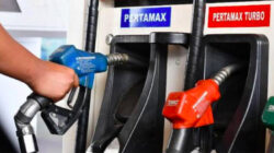 Mau Oplos atau bukan … Pokoknya Harus Produk Pertamina