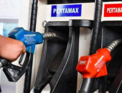 Penjelasan Pertamina Terkait Aksi Tipu-tipu Oplos Pertalite Jadi Pertamax