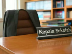 Rekrutmen Kepsek Rawan Transaksional, Disdik Aceh Diminta Utamakan Rekam Jejak