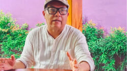 Tunjangan Serdos Ditahan, Rektor Unaya Dr Nurlis Sebut LLDikti Aceh Zalim