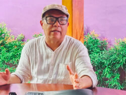 Tunjangan Serdos Ditahan, Rektor Unaya Dr Nurlis Sebut LLDikti Aceh Zalim
