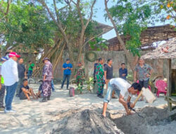Sindikat Lubangi Pipa Bawah Laut, Berton-ton Avtur Kualanamu Dicuri Sejak 2022