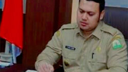 Diduga Melanggar Aturan Disiplin ASN, T Aznal Dibebastugaskan dari Kadis Pertanahan Aceh