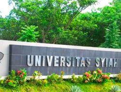 35% Kuota Mahasiswa Baru USK untuk Jalur Mandiri
