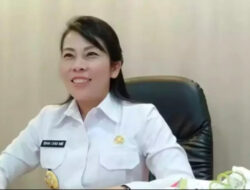 Tjhai Chui Mie, Wali Kota Tionghoa Pertama di Indonesia