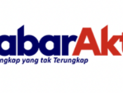 KabarAktual.id Bersama 9 Portal Berita Lainnya Terpilih Mengikuti Program GNI Startups Lab Indonesia