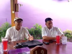 Bersikap Mendua, LLDikti XIII Diduga Ikut Memperkeruh Konflik Unaya Aceh