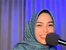 DJ Aceh yang Joget Sambil Baca Basmalah Diperiksa Satpol PP