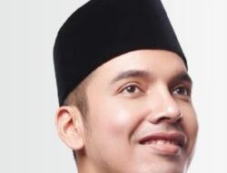 Anggota DPR Muhammad Kadafi Putra Rusli Bintang Dilaporkan ke Bareskrim dan KPK