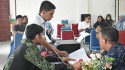 “Melancong” Dengan Dana Desa, Geuchik Bireuen Harus Kembalikan Uang Negara Rp 441 Juta