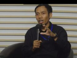 Pengamat Kritik Program Prabowo Bikin Sekolah Garuda, Kenapa tidak Fokus Saja Memperbaiki Kualitas Guru dan Infrastruktur Pendidikan?