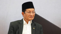 Kabar Gembira! Insentif Guru Non-ASN Kemenag Cair Juni 2025