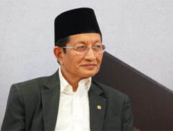 Kabar Gembira! Insentif Guru Non-ASN Kemenag Cair Juni 2025