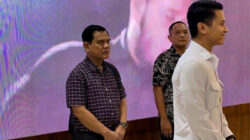 Via Adik Iparnya, Jokowi Serahkan Ijazah Asli ke Bareskrim Polri