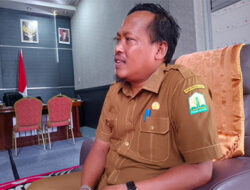 Kacabdin Aceh Selatan Ngaku “Disawer” Rp 200 hingga Rp 500 Ribu Setiap Kunjungi Sekolah
