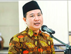 Kemenag Umumkan Nama 17.680 Jamaah Haji Plus