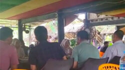Maraknya Pungli di Sekolah Negeri, Ombudsman Bisa Apa?