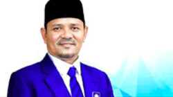 Mawardi Ali Bantah Dipecat dari Ketua DPW PAN Aceh