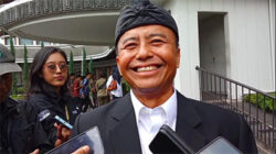 Imbas Sering Mengkritik, Pemprov Jabar Akan Audit Hibah untuk UPI