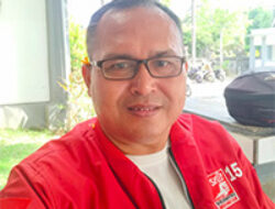 Bisnis dan Keluarga Terbengkalai Gara-gara Partai, Pengurus PSI di Bali Mundur Berjamaah