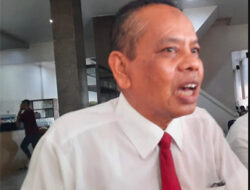 Pj Wali Kota dan DPRK Langsa Dituding tidak Sungguh-sungguh Memproses Pelantikan Wali Kota Terpilih