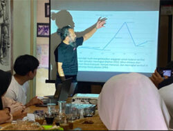 Hebat! Provinsi Termiskin Ini Nyumbang untuk Instansi Vertikal Rp 308 Miliar