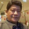 Avatar photo